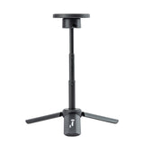SY-360C