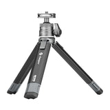 SY-390