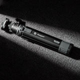 SY-390