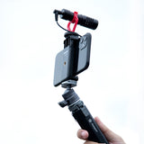 SY-390