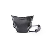 OneGo Cloud Bag