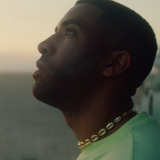 Dream FX Filters ™