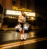 Dream FX Filters ™