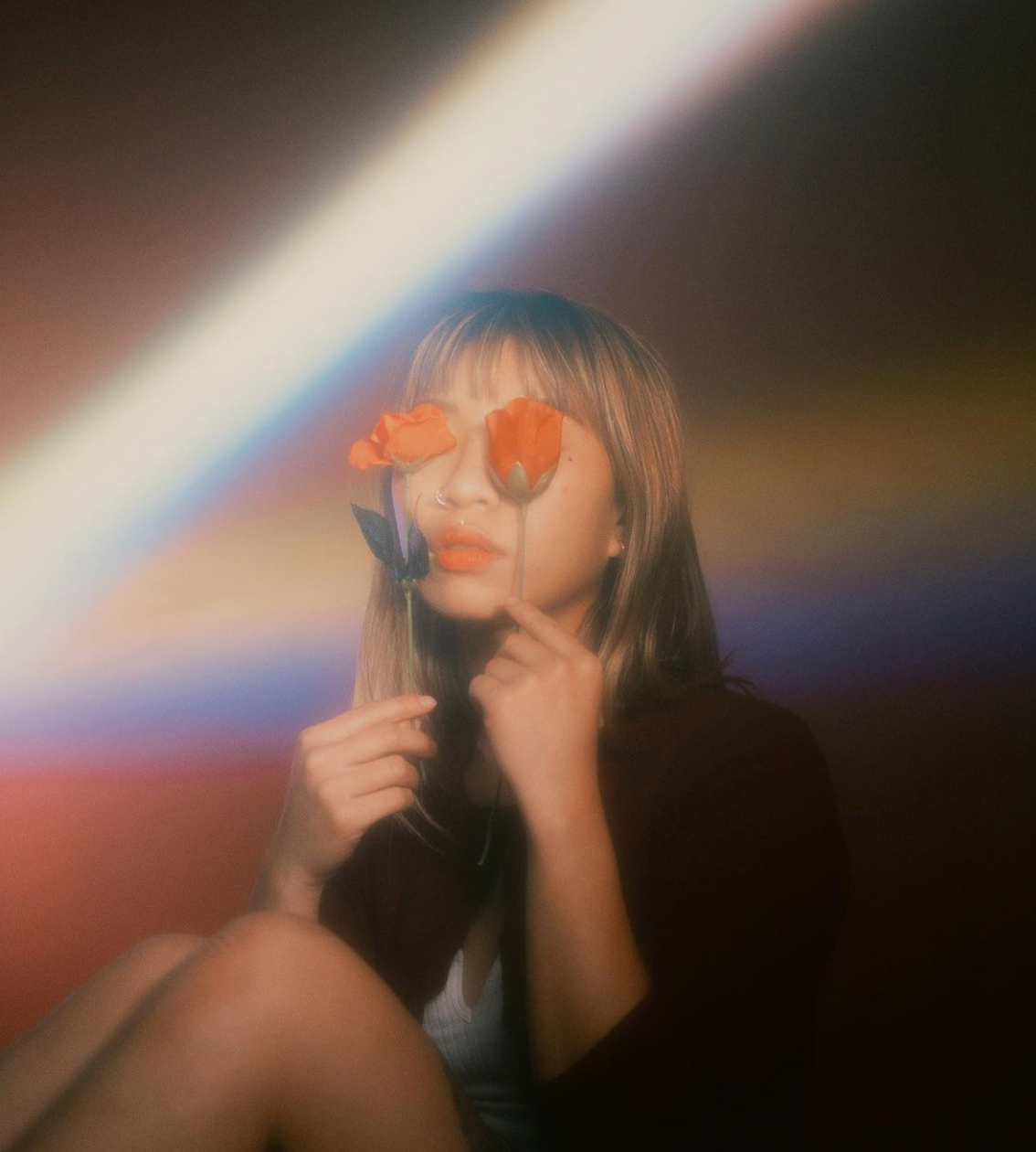 Dream FX Filters ™