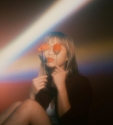 Dream FX Filters ™