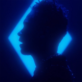 Dream FX Filters ™