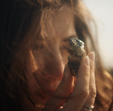 Dream FX Filters ™