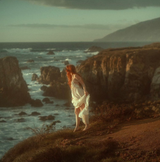 Dream FX Filters ™