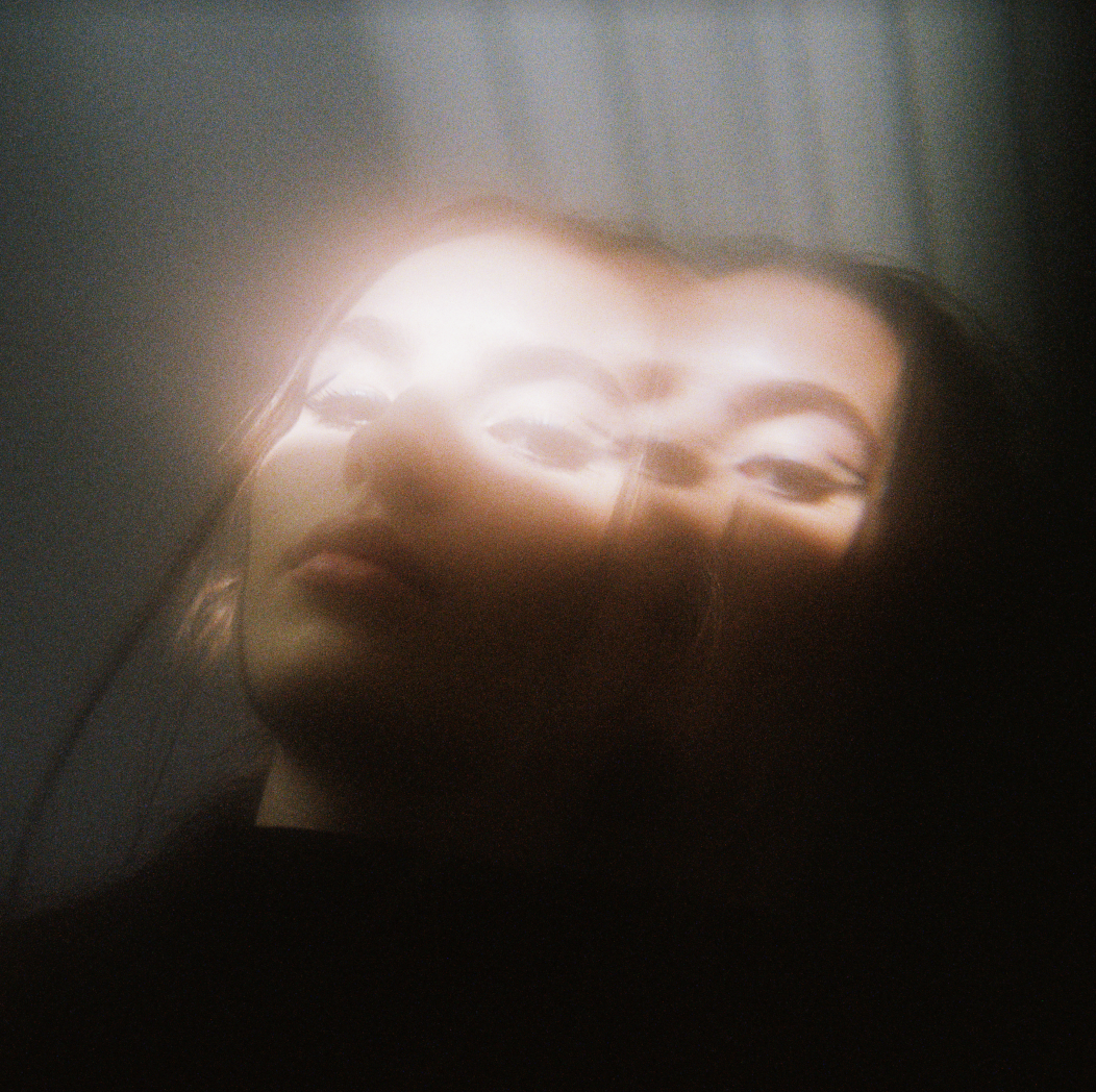 Dream FX Filters ™