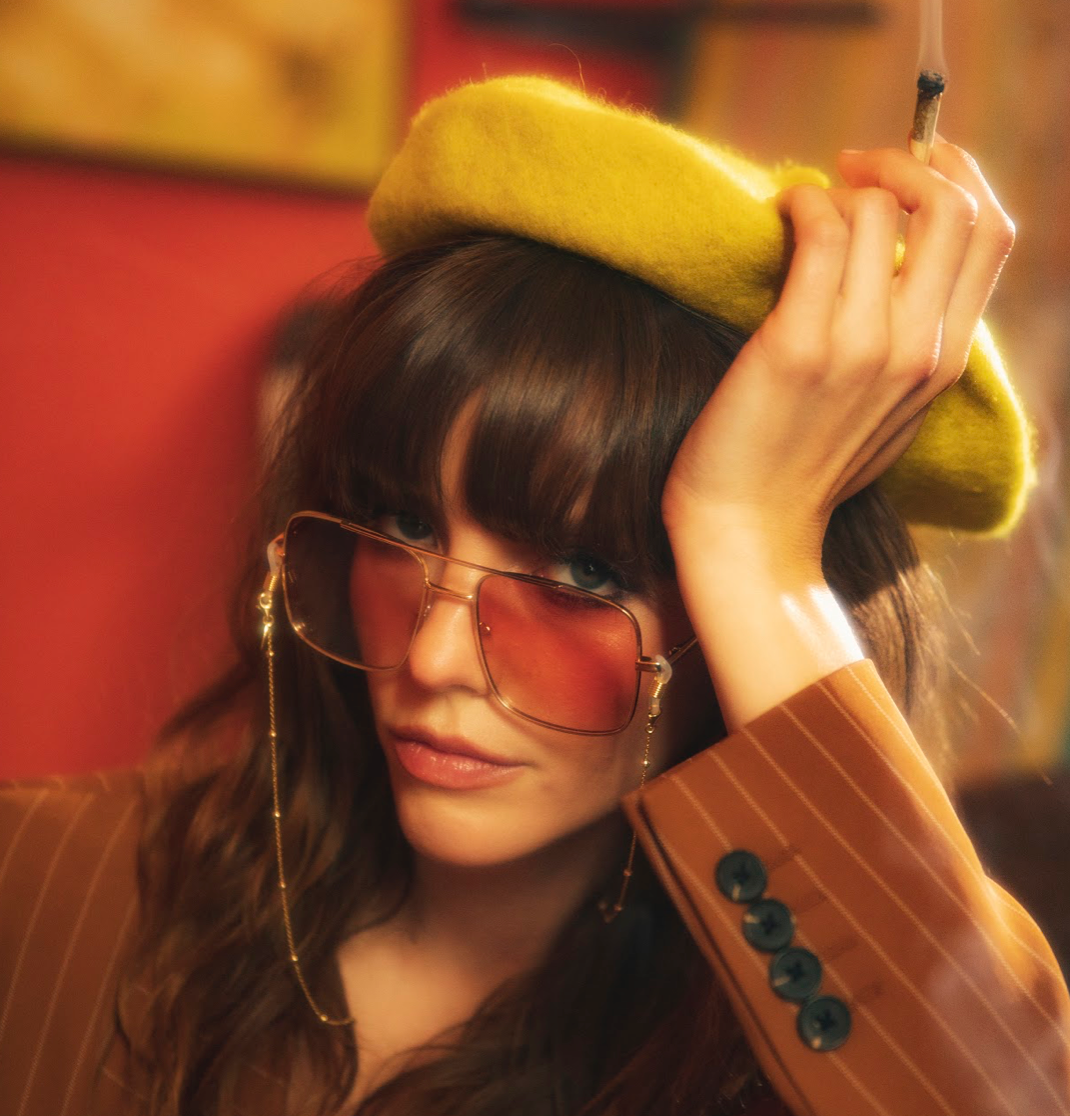 Dream FX Filters ™