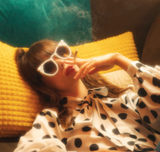 Dream FX Filters ™