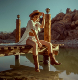 Dream FX Filters ™