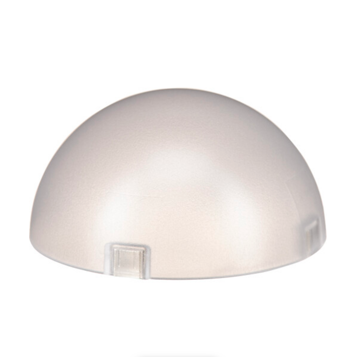 Godox AK-R11 Dome Diffuser for Round Head Flash Heads – IMPULSE