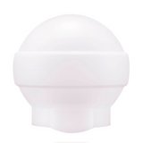 Godox AK-R22 Collapsible Diffusion Dome