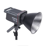 amaran COB 100x S Bi-Color LED Monolight