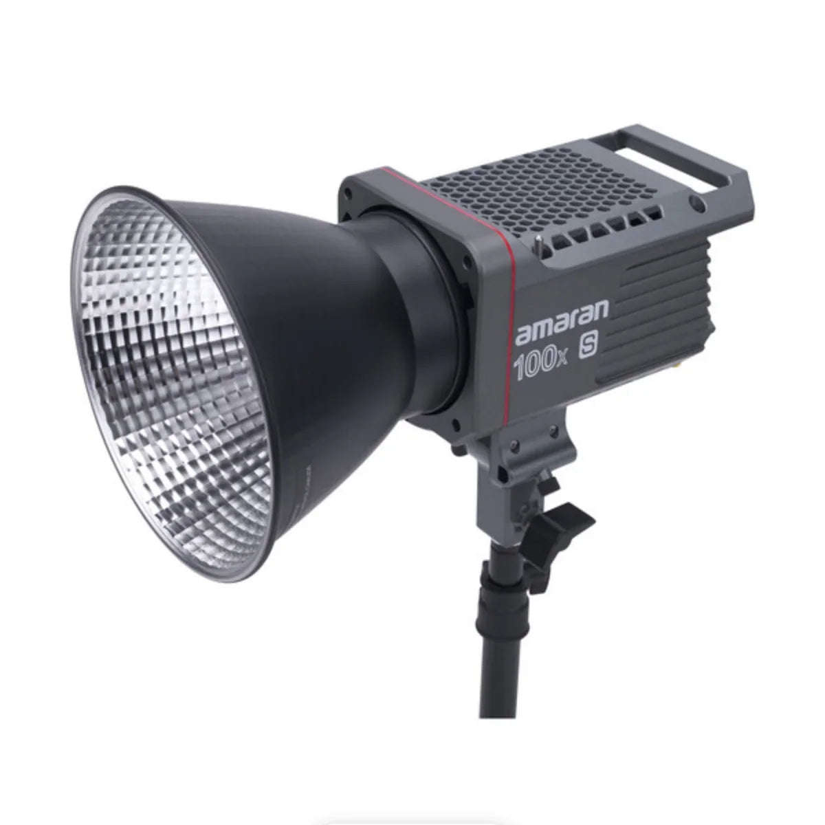 amaran COB 100x S Bi-Color LED Monolight