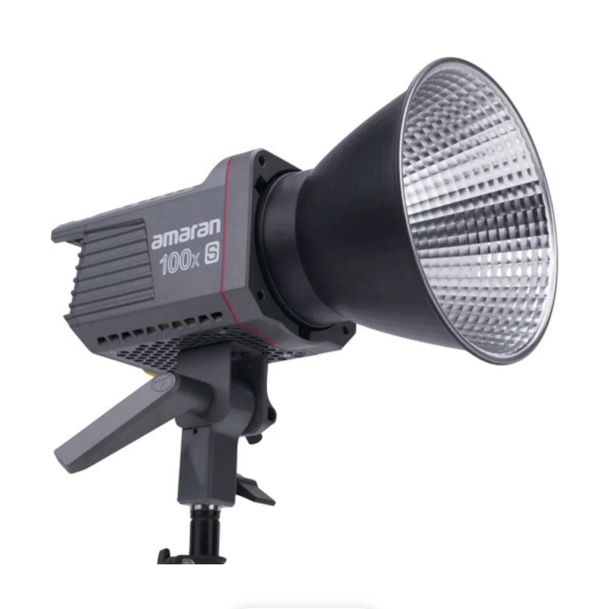 amaran COB 100x S Bi-Color LED Monolight