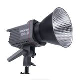 amaran COB 100x S Bi-Color LED Monolight