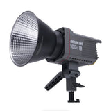 amaran COB 100x S Bi-Color LED Monolight