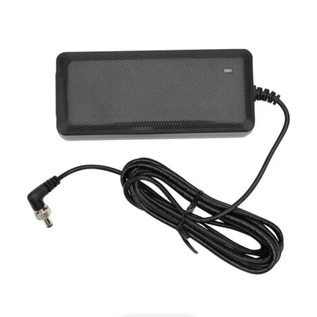 amaran COB 100x S Bi-Color LED Monolight