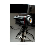 amaran COB 100x S Bi-Color LED Monolight