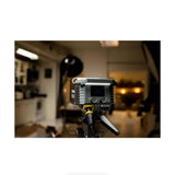 amaran COB 100x S Bi-Color LED Monolight