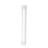 amaran PT1c RGB LED Light Tube (1')