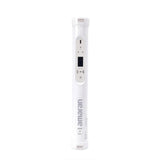 amaran PT1c RGB LED Light Tube (1')