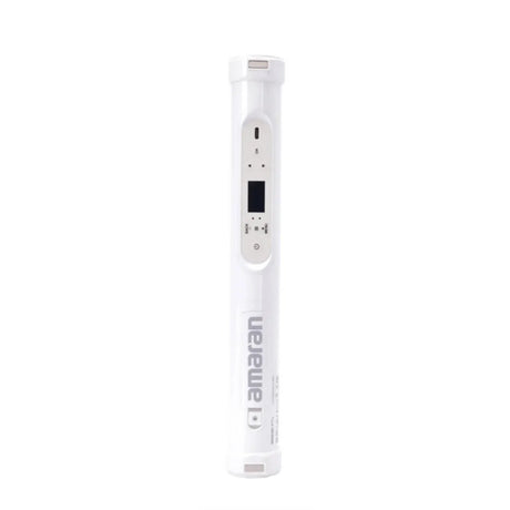 amaran PT1c RGB LED Light Tube (1')