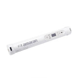 amaran PT1c RGB LED Light Tube (1')