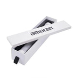 amaran PT1c RGB LED Light Tube (1')