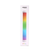 amaran PT1c RGB LED Light Tube (1')