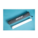 amaran PT1c RGB LED Light Tube (1')