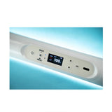 amaran PT1c RGB LED Light Tube (1')