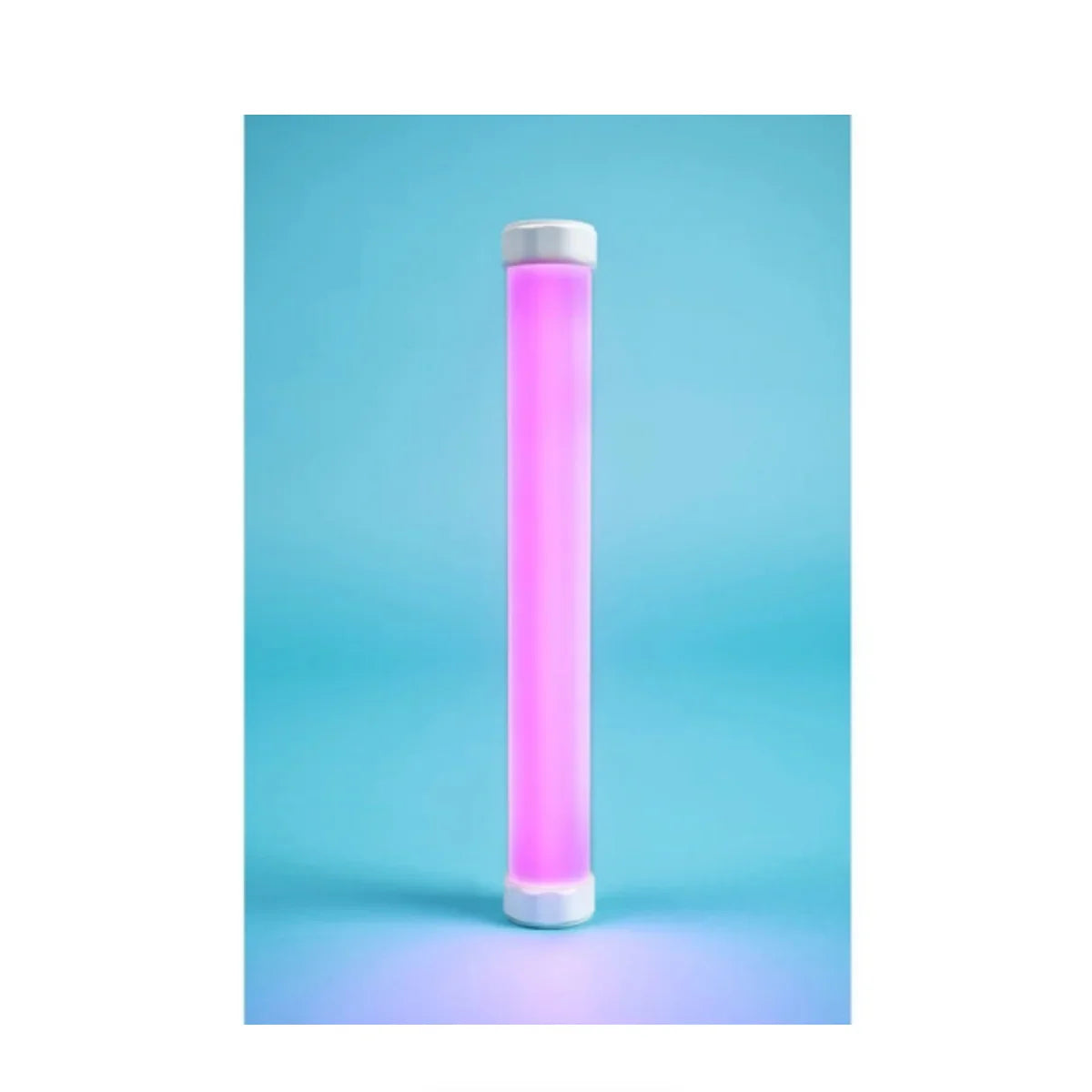 amaran PT1c RGB LED Light Tube (1')