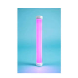 amaran PT1c RGB LED Light Tube (1')