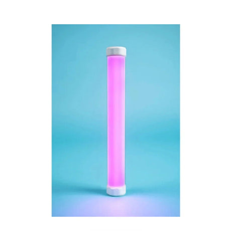 amaran PT1c RGB LED Light Tube (1')