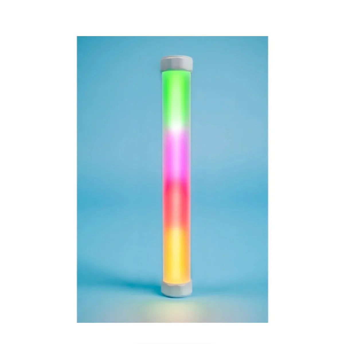 amaran PT1c RGB LED Light Tube (1')