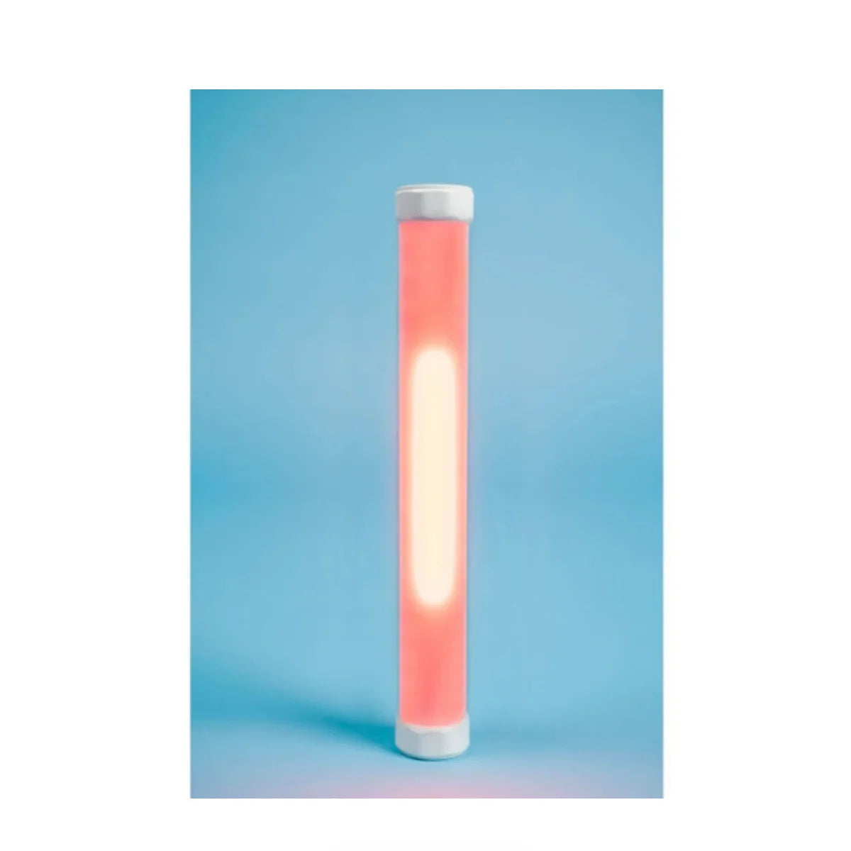 amaran PT1c RGB LED Light Tube (1')