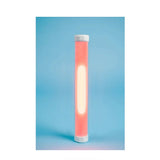 amaran PT1c RGB LED Light Tube (1')