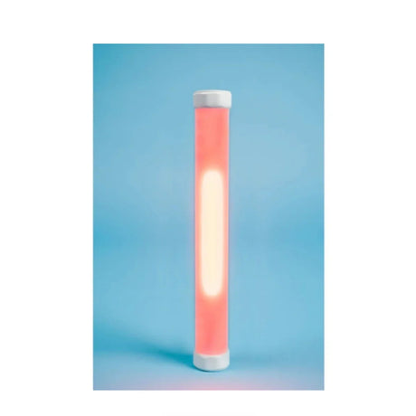 amaran PT1c RGB LED Light Tube (1')