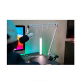 amaran PT1c RGB LED Light Tube (1')