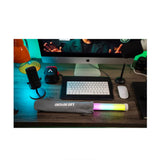 amaran PT1c RGB LED Light Tube (1')