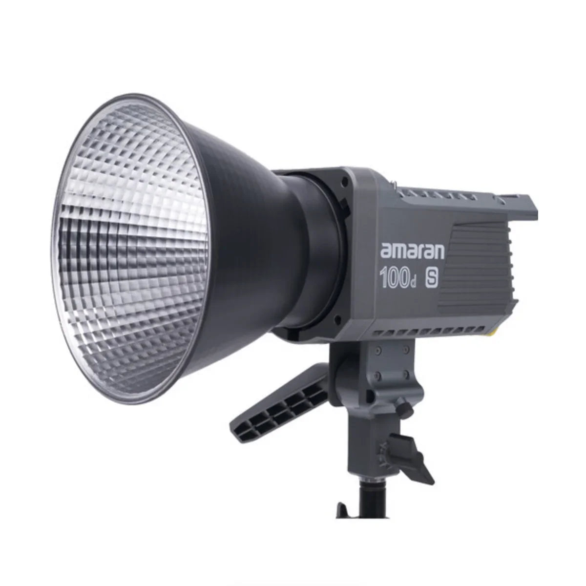 amaran COB 100d S Daylight LED Monolight