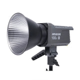 amaran COB 100d S Daylight LED Monolight