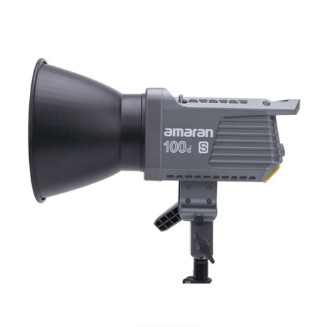 amaran COB 100d S Daylight LED Monolight