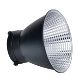 amaran COB 100d S Daylight LED Monolight