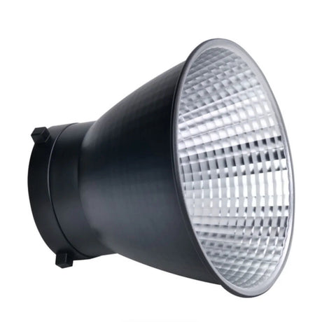 amaran COB 100d S Daylight LED Monolight