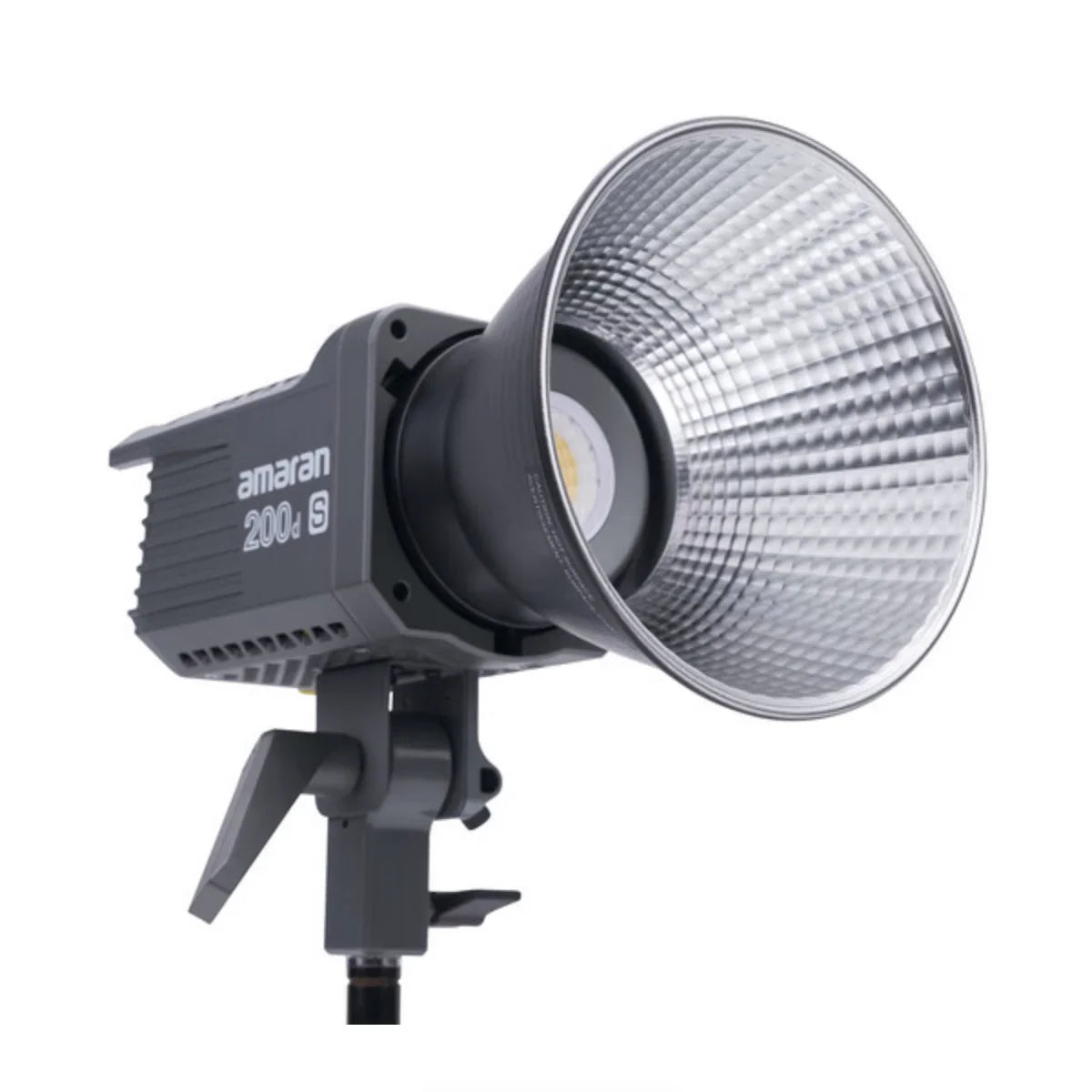 amaran COB 200d S Daylight LED Monolight