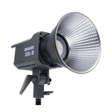 amaran COB 200d S Daylight LED Monolight
